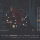 Illustration for article titled How To Access iThe Division/is iUnderground/i DLC